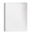 Presentation Covers - Oversize Letter, White, 50 pack__52137.png